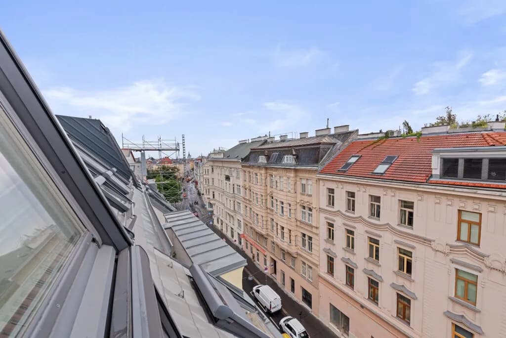 2-Zimmer-Gewerbeimmobilie kaufen in Wien – 122 m², € 745.000 – Bild 11 von 22