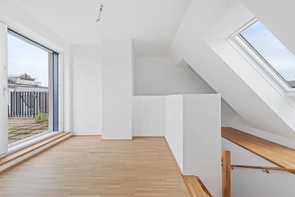 2-Zimmer-Gewerbeimmobilie kaufen in Wien – 122 m², € 745.000 – Bild 12 von 22