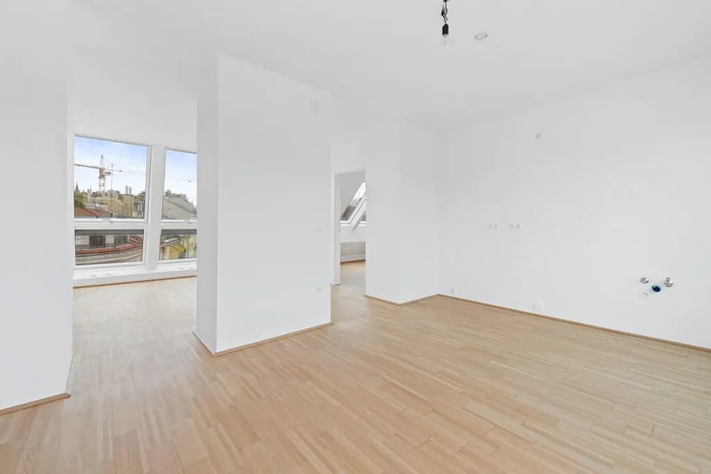 2-Zimmer-Gewerbeimmobilie kaufen in Wien – 122 m², € 745.000 – Bild 13 von 22