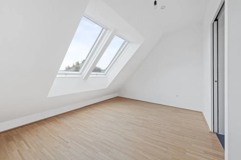 2-Zimmer-Gewerbeimmobilie kaufen in Wien – 122 m², € 745.000 – Bild 14 von 22