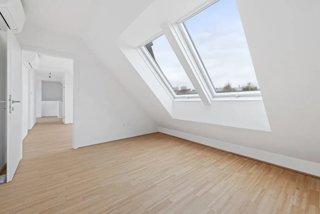 2-Zimmer-Gewerbeimmobilie kaufen in Wien – 122 m², € 745.000 – Bild 15 von 22