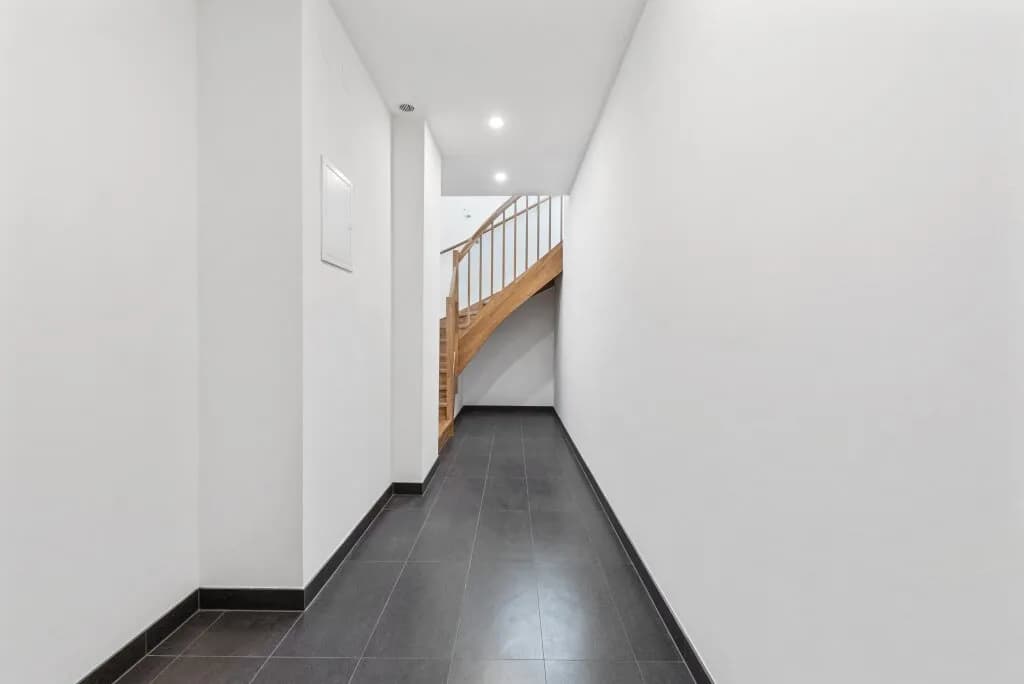 2-Zimmer-Gewerbeimmobilie kaufen in Wien – 122 m², € 745.000 – Bild 16 von 22