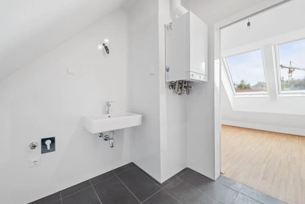 2-Zimmer-Gewerbeimmobilie kaufen in Wien – 122 m², € 745.000 – Bild 17 von 22
