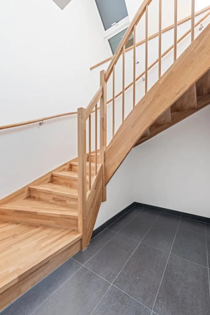 2-Zimmer-Gewerbeimmobilie kaufen in Wien – 122 m², € 745.000 – Bild 18 von 22