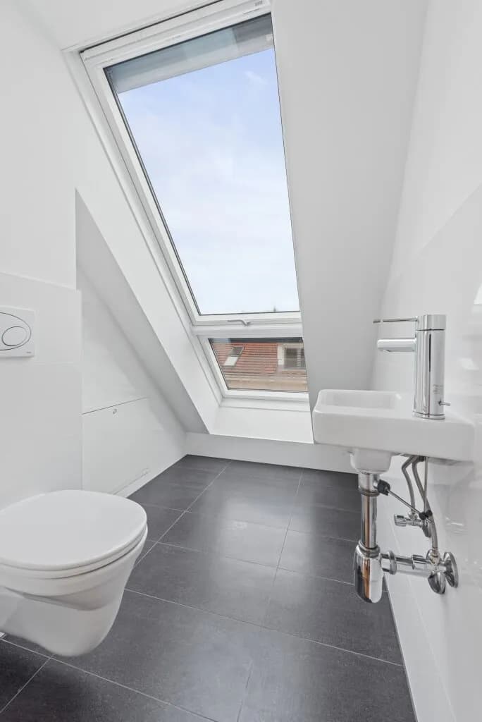 2-Zimmer-Gewerbeimmobilie kaufen in Wien – 122 m², € 745.000 – Bild 19 von 22