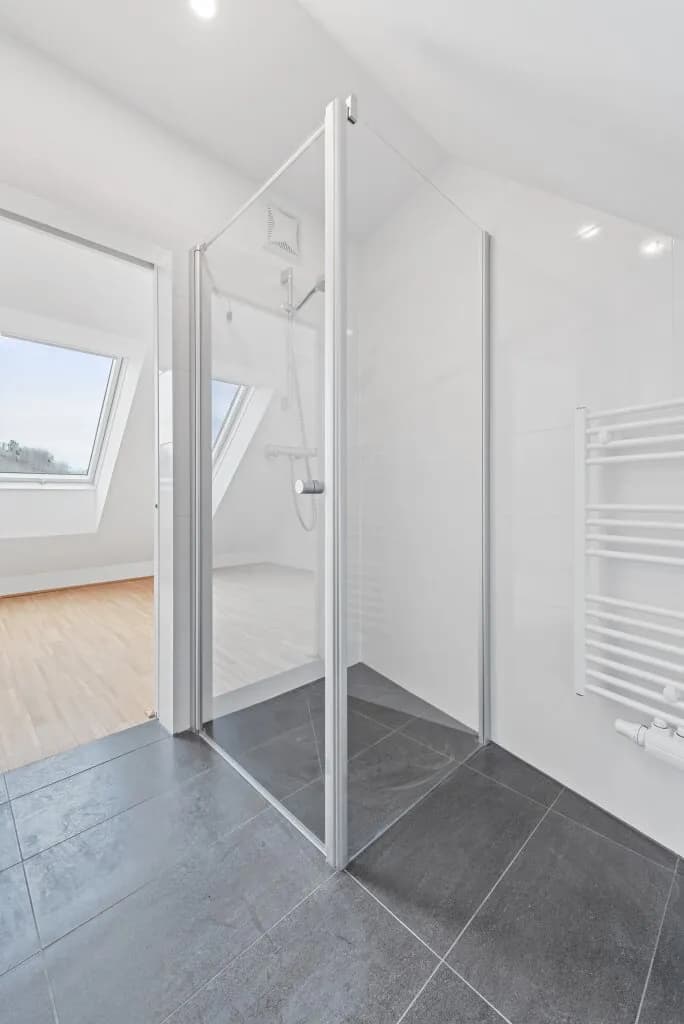 2-Zimmer-Gewerbeimmobilie kaufen in Wien – 122 m², € 745.000 – Bild 20 von 22