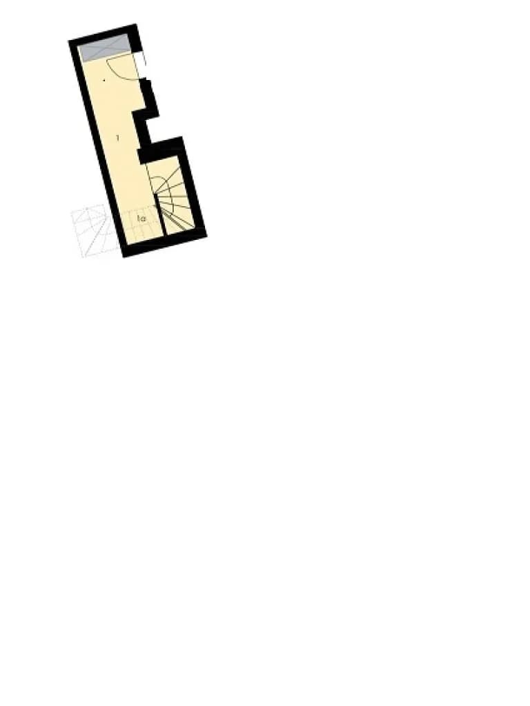 2-Zimmer-Gewerbeimmobilie kaufen in Wien – 122 m², € 745.000 – Bild 22 von 22