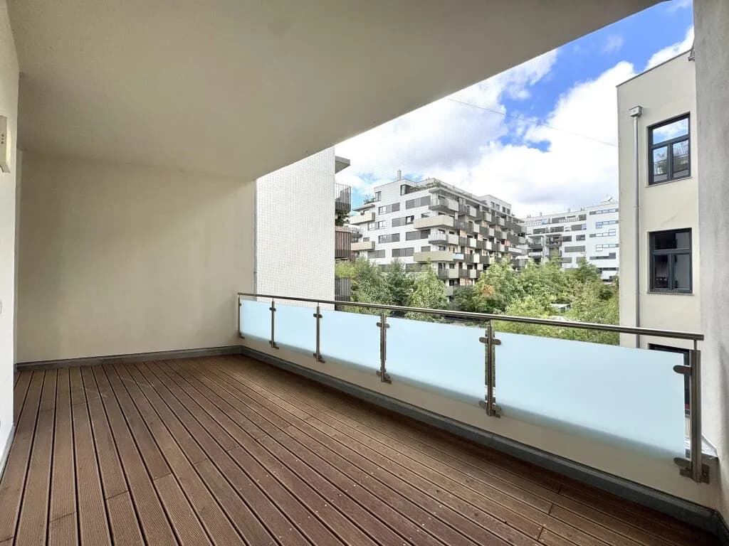 3-Zimmer-Wohnung kaufen in Wien – 91,47 m², € 649.000 – Bild 1 von 20