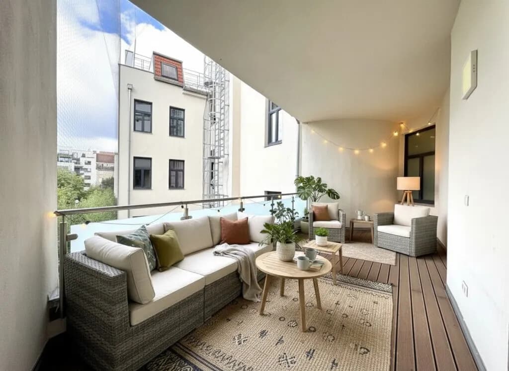 3-Zimmer-Wohnung kaufen in Wien – 91,47 m², € 649.000 – Bild 3 von 20