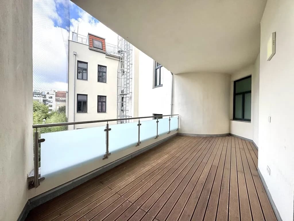 3-Zimmer-Wohnung kaufen in Wien – 91,47 m², € 649.000 – Bild 4 von 20