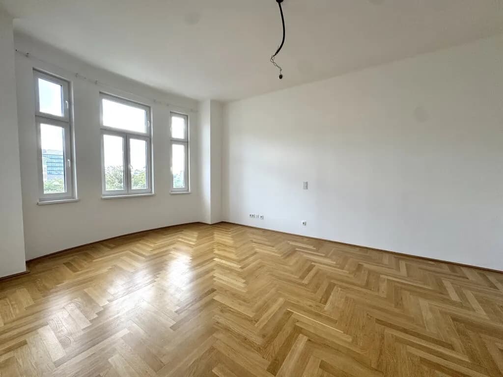 3-Zimmer-Wohnung kaufen in Wien – 91,47 m², € 649.000 – Bild 5 von 20