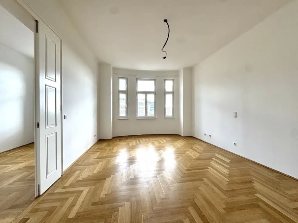 3-Zimmer-Wohnung kaufen in Wien – 91,47 m², € 649.000 – Bild 6 von 20