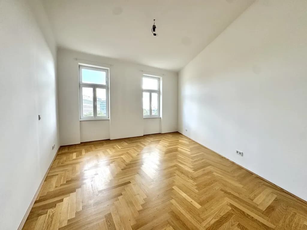 3-Zimmer-Wohnung kaufen in Wien – 91,47 m², € 649.000 – Bild 7 von 20