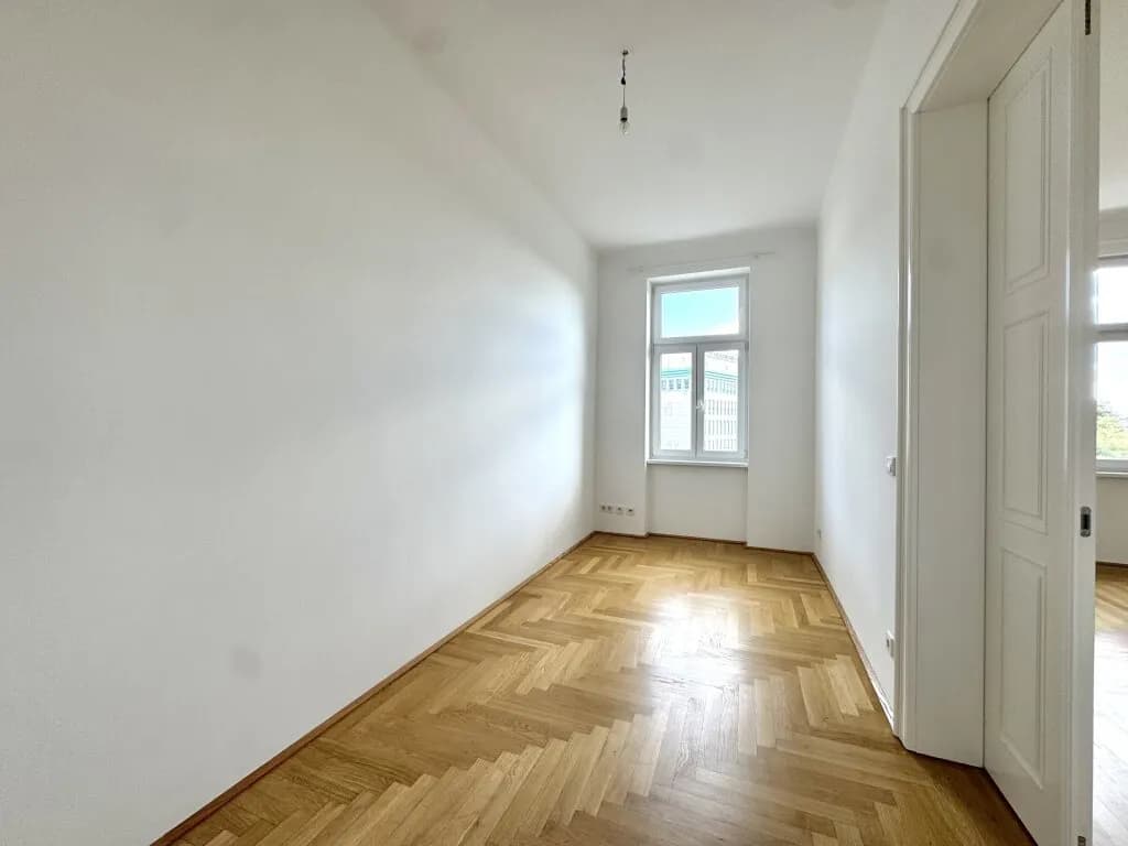 3-Zimmer-Wohnung kaufen in Wien – 91,47 m², € 649.000 – Bild 8 von 20