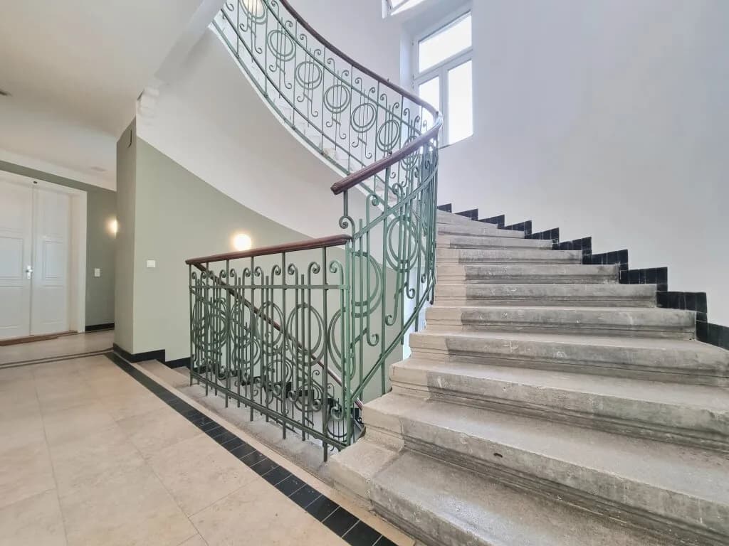 3-Zimmer-Wohnung kaufen in Wien – 91,47 m², € 649.000 – Bild 9 von 20