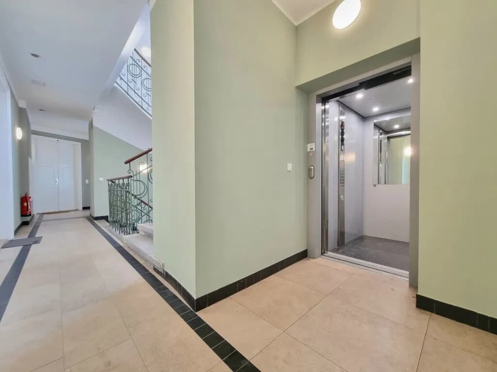 3-Zimmer-Wohnung kaufen in Wien – 91,47 m², € 649.000 – Bild 11 von 20