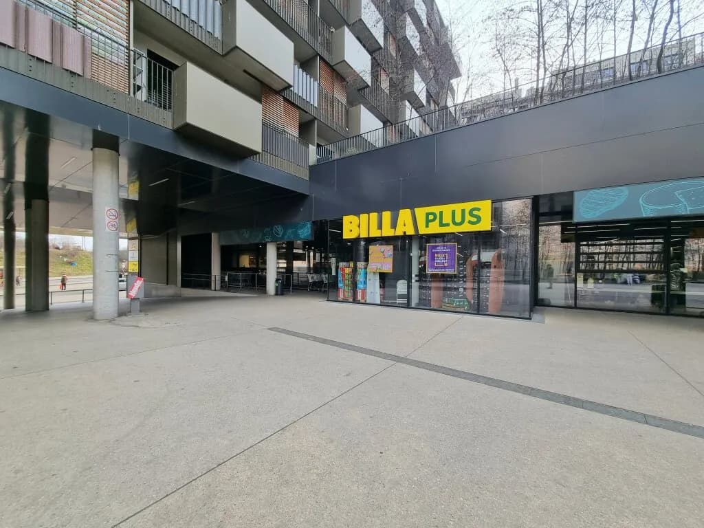 3-Zimmer-Wohnung kaufen in Wien – 91,47 m², € 649.000 – Bild 14 von 20