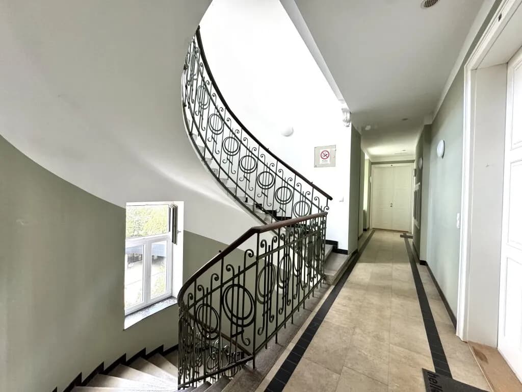 3-Zimmer-Wohnung kaufen in Wien – 91,47 m², € 649.000 – Bild 16 von 20