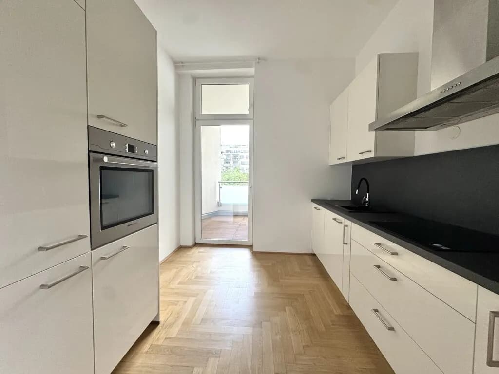 3-Zimmer-Wohnung kaufen in Wien – 91,47 m², € 649.000 – Bild 17 von 20