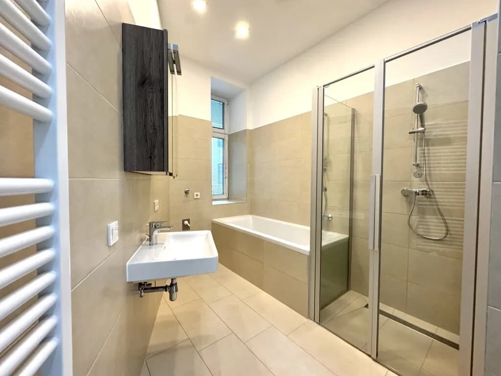 3-Zimmer-Wohnung kaufen in Wien – 91,47 m², € 649.000 – Bild 18 von 20