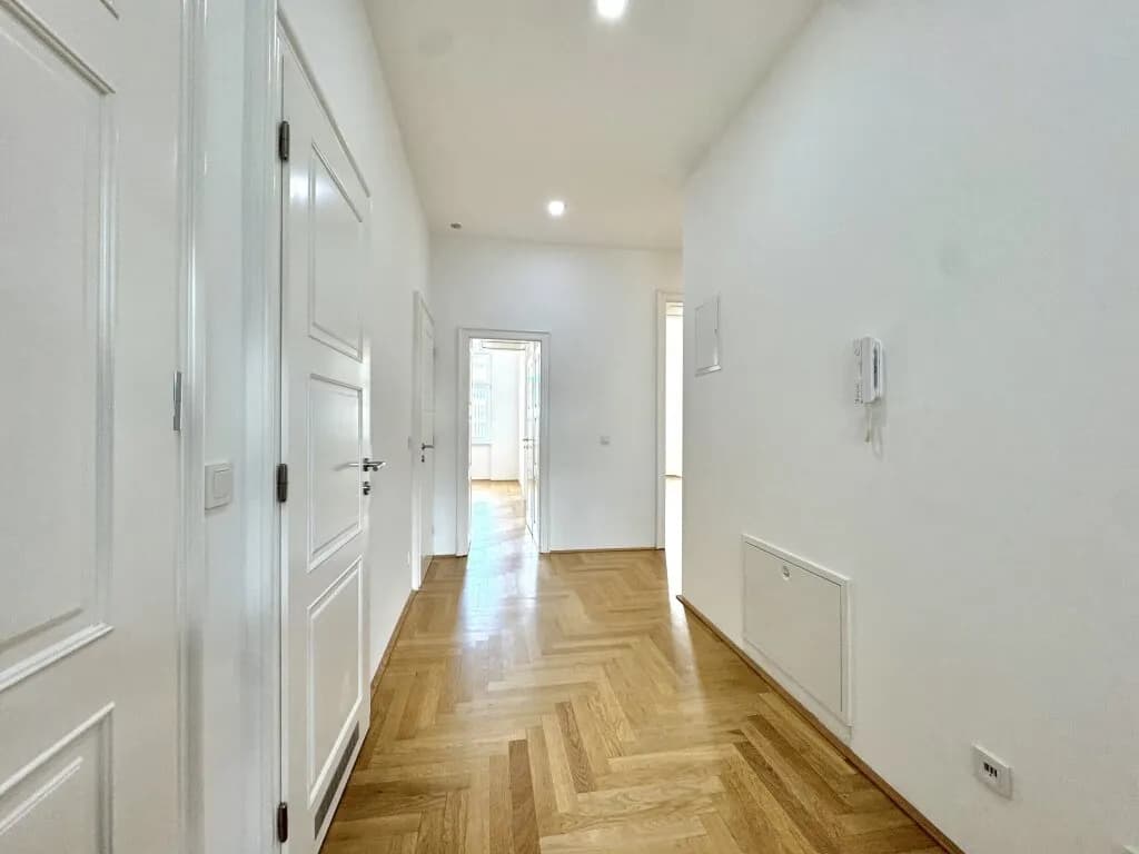 3-Zimmer-Wohnung kaufen in Wien – 91,47 m², € 649.000 – Bild 19 von 20
