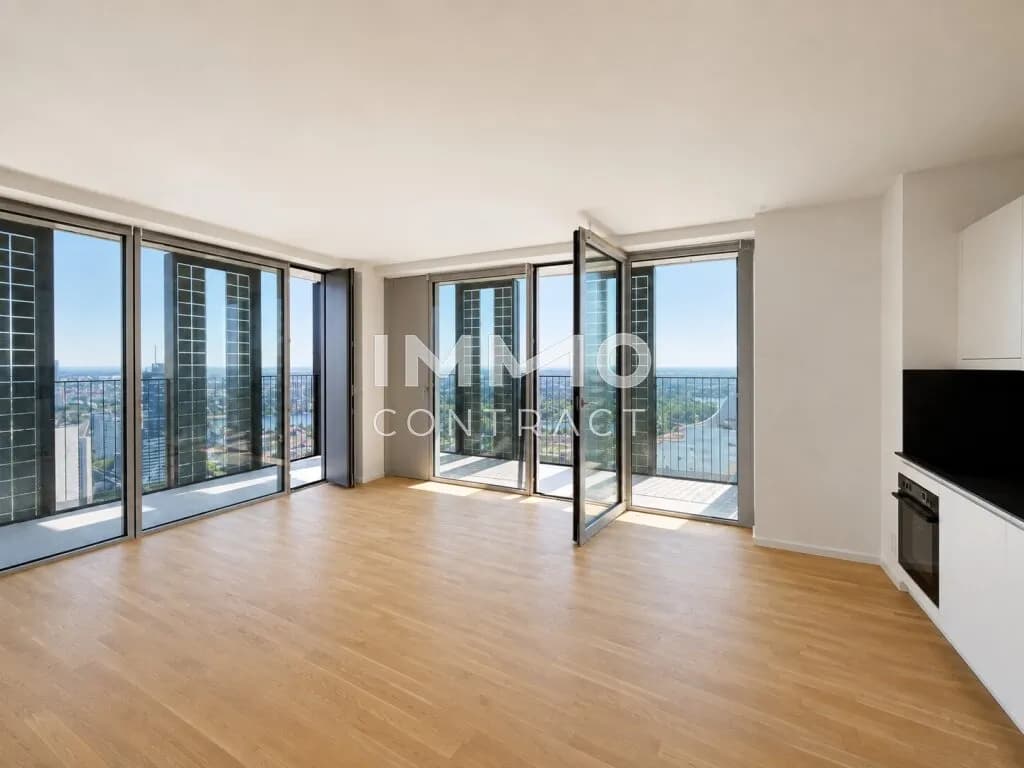 3-Zimmer-Wohnung mieten in Wien – 80,94 m², € 2.800 – Bild 5 von 19