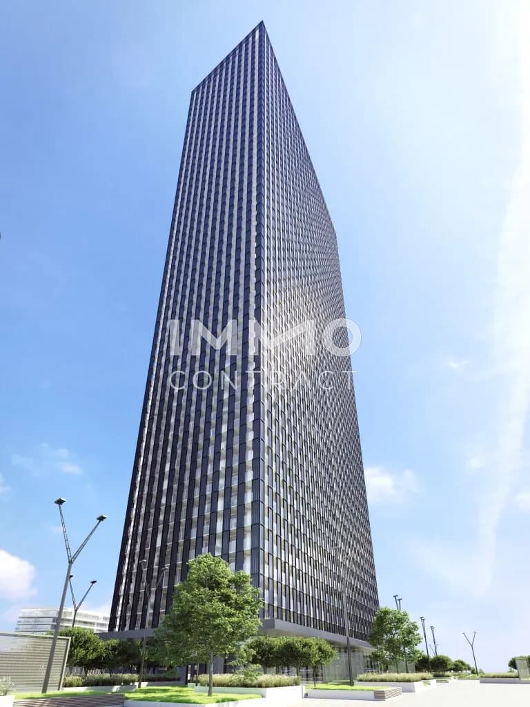 3-Zimmer-Wohnung mieten in Wien – 80,94 m², € 2.800 – Bild 10 von 19