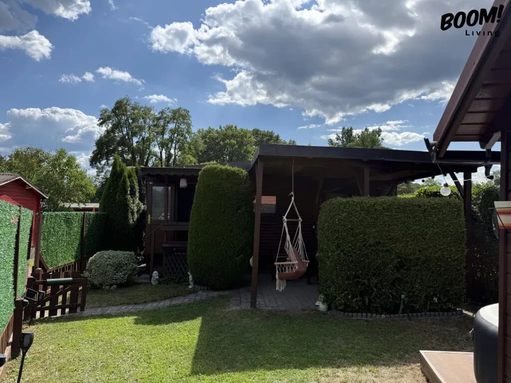 2-Zimmer-Wohnung kaufen in Sankt Pölten Land – 25 m², € 42.000