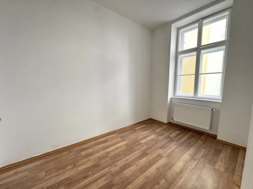 2-Zimmer-Wohnung kaufen in Wien – 44,74 m², € 295.000 – Bild 5 von 10