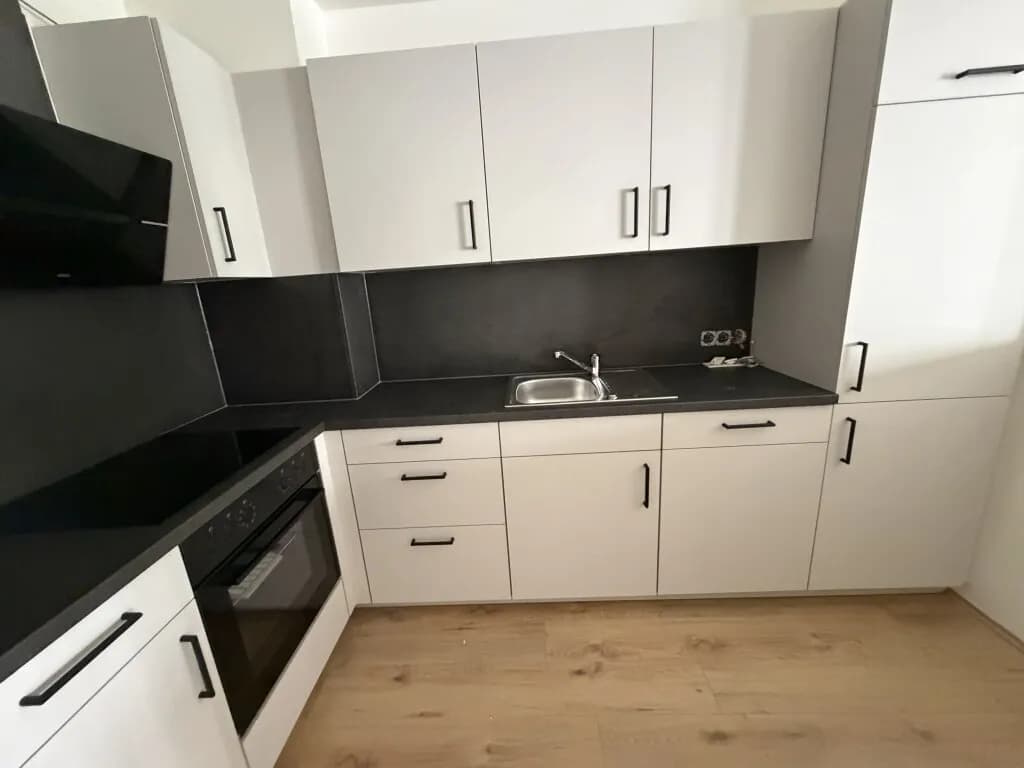 2-Zimmer-Wohnung mieten in Graz – 63,98 m², € 891 – Bild 4 von 9