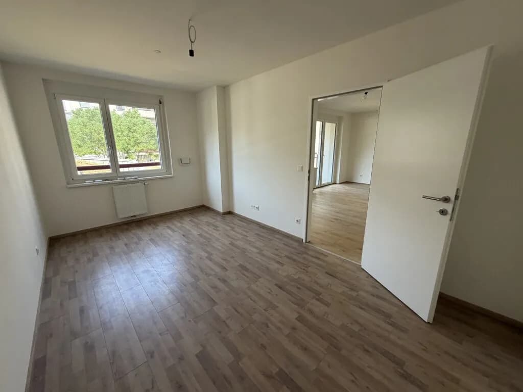 2-Zimmer-Wohnung mieten in Graz – 63,98 m², € 891 – Bild 5 von 9