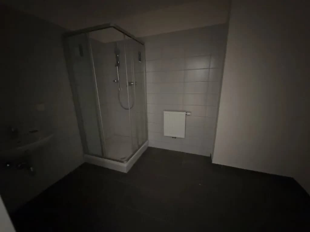 2-Zimmer-Wohnung mieten in Graz – 63,98 m², € 891 – Bild 6 von 9