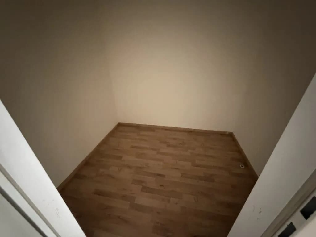 2-Zimmer-Wohnung mieten in Graz – 63,98 m², € 891 – Bild 7 von 9