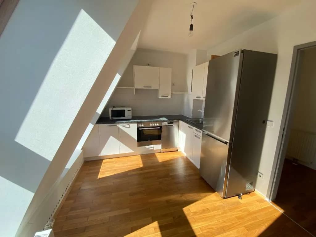 Wohnung mieten in Wien – 102,39 m², € 1.390 – Bild 2 von 7