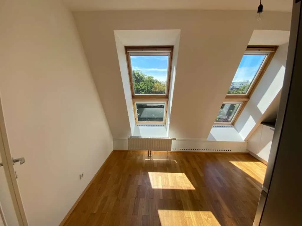 Wohnung mieten in Wien – 102,39 m², € 1.390 – Bild 4 von 7