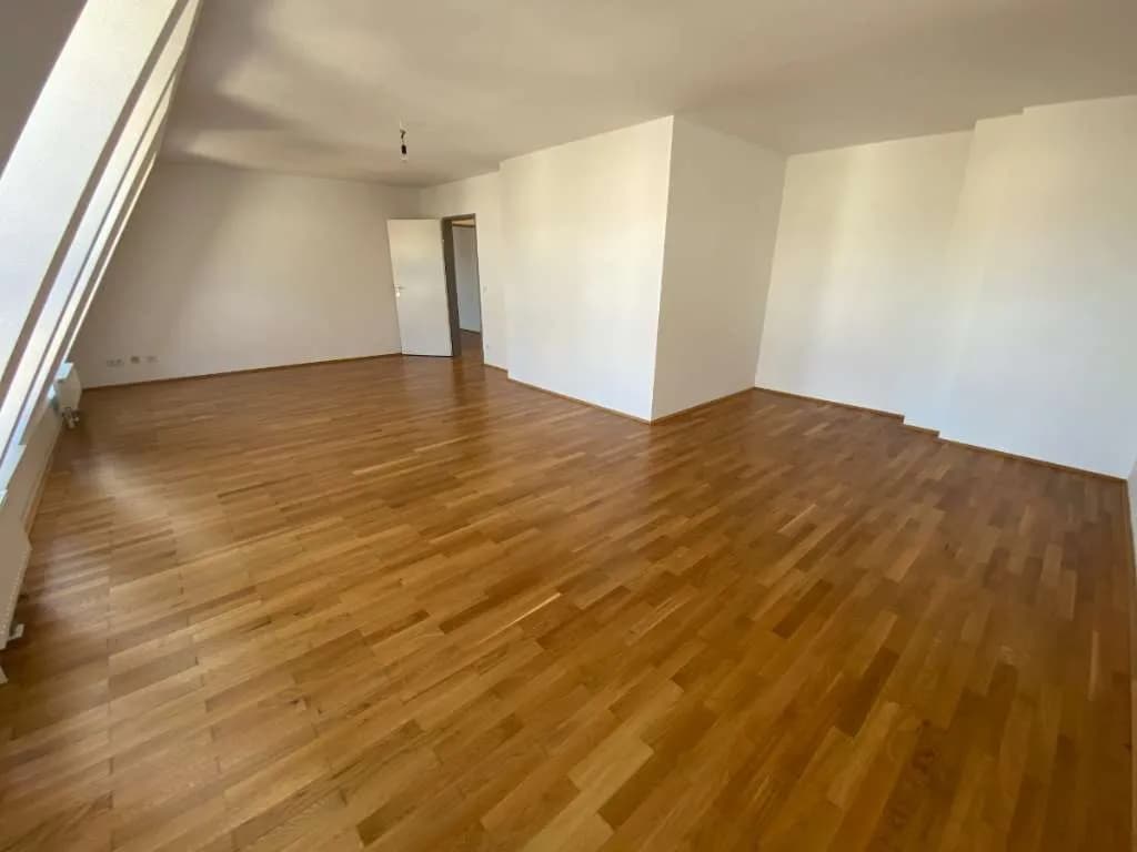 Wohnung mieten in Wien – 102,39 m², € 1.390 – Bild 5 von 7