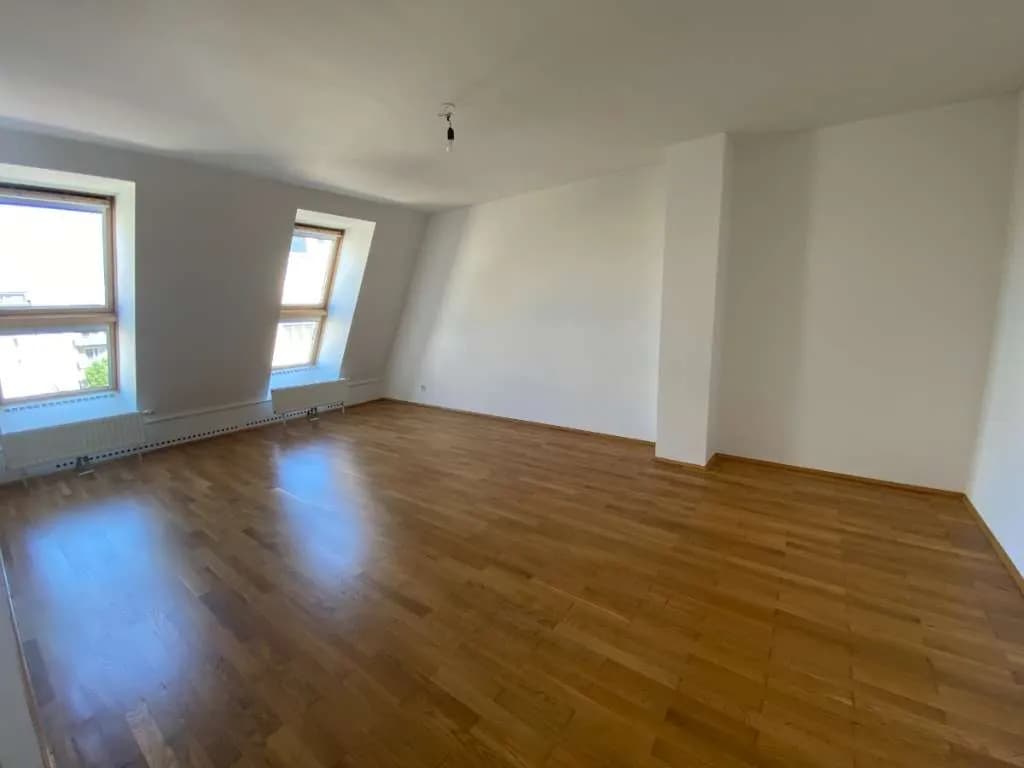 Wohnung mieten in Wien – 102,39 m², € 1.390 – Bild 6 von 7