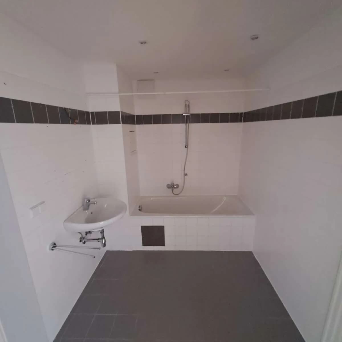 Wohnung mieten in Wien – 102,39 m², € 1.390 – Bild 7 von 7