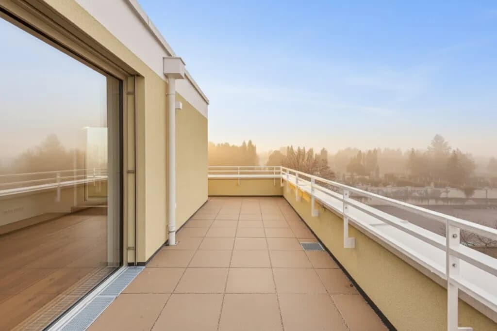 4-Zimmer-Wohnung kaufen in Baden – 89,44 m², € 559.000 – Bild 2 von 24