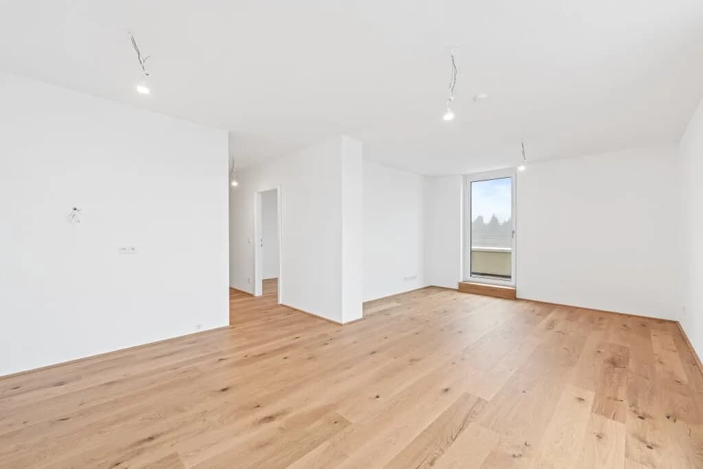 4-Zimmer-Wohnung kaufen in Baden – 89,44 m², € 559.000 – Bild 5 von 24