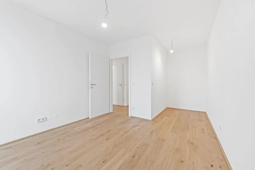 4-Zimmer-Wohnung kaufen in Baden – 89,44 m², € 559.000 – Bild 8 von 24