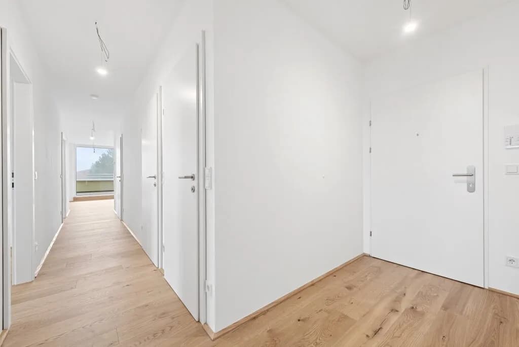 4-Zimmer-Wohnung kaufen in Baden – 89,44 m², € 559.000 – Bild 11 von 24