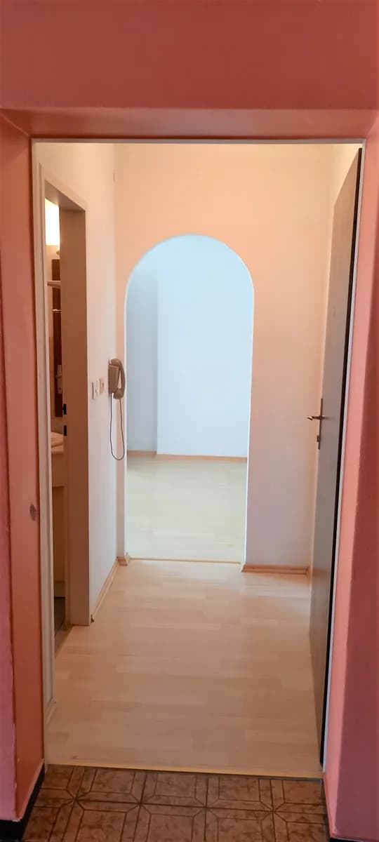 2-Zimmer-Wohnung mieten in Salzburg Stadt – 34 m², € 885 – Bild 2 von 13