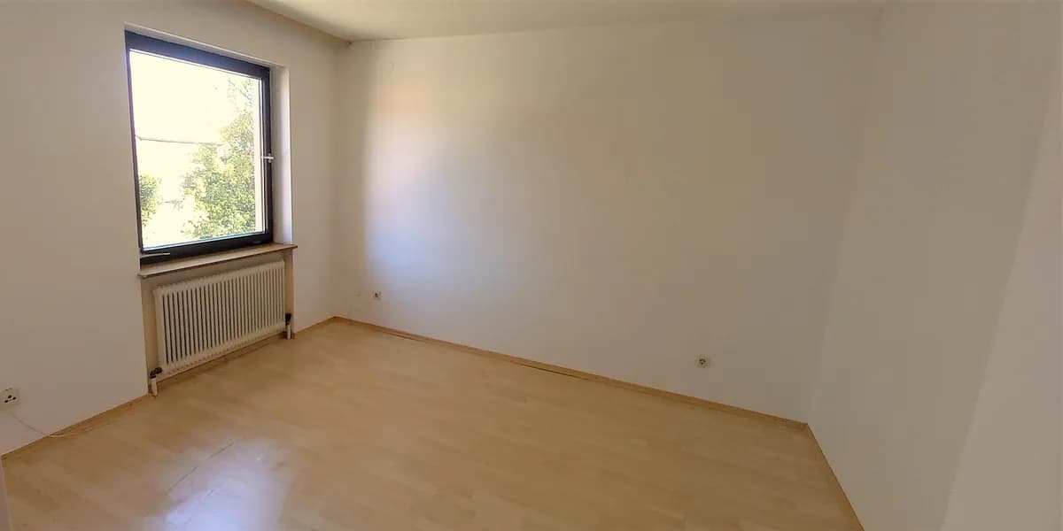 2-Zimmer-Wohnung mieten in Salzburg Stadt – 34 m², € 885 – Bild 3 von 13