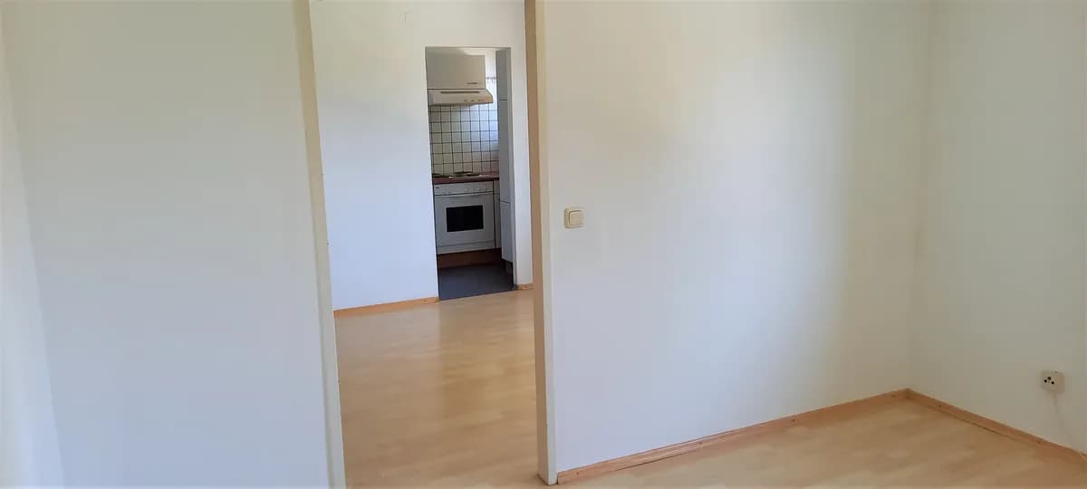 2-Zimmer-Wohnung mieten in Salzburg Stadt – 34 m², € 885 – Bild 4 von 13