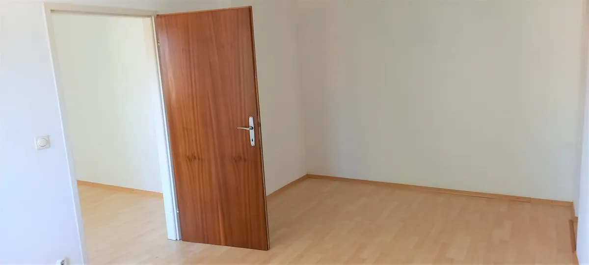 2-Zimmer-Wohnung mieten in Salzburg Stadt – 34 m², € 885 – Bild 9 von 13