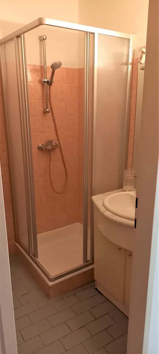 2-Zimmer-Wohnung mieten in Salzburg Stadt – 34 m², € 885 – Bild 11 von 13