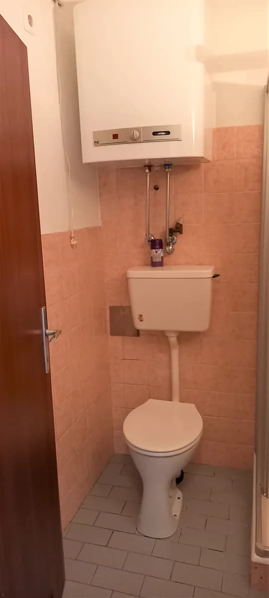 2-Zimmer-Wohnung mieten in Salzburg Stadt – 34 m², € 885 – Bild 12 von 13