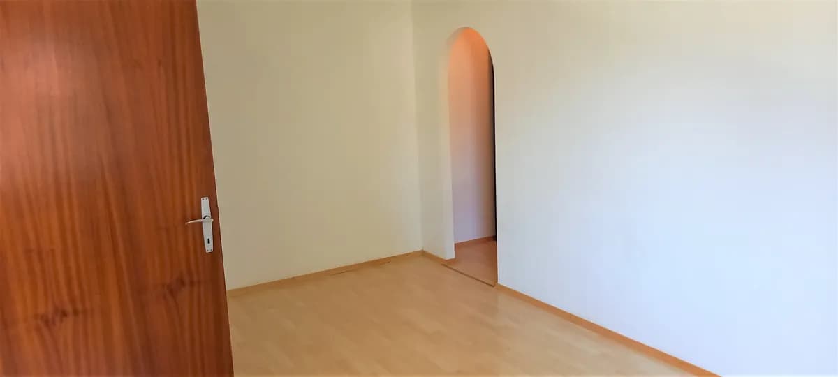 2-Zimmer-Wohnung mieten in Salzburg Stadt – 34 m², € 885 – Bild 13 von 13
