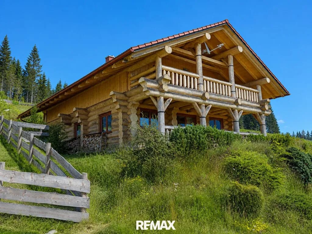4-Zimmer-Haus kaufen in Bruck-Mürzzuschlag – 158,7 m², € 648.000